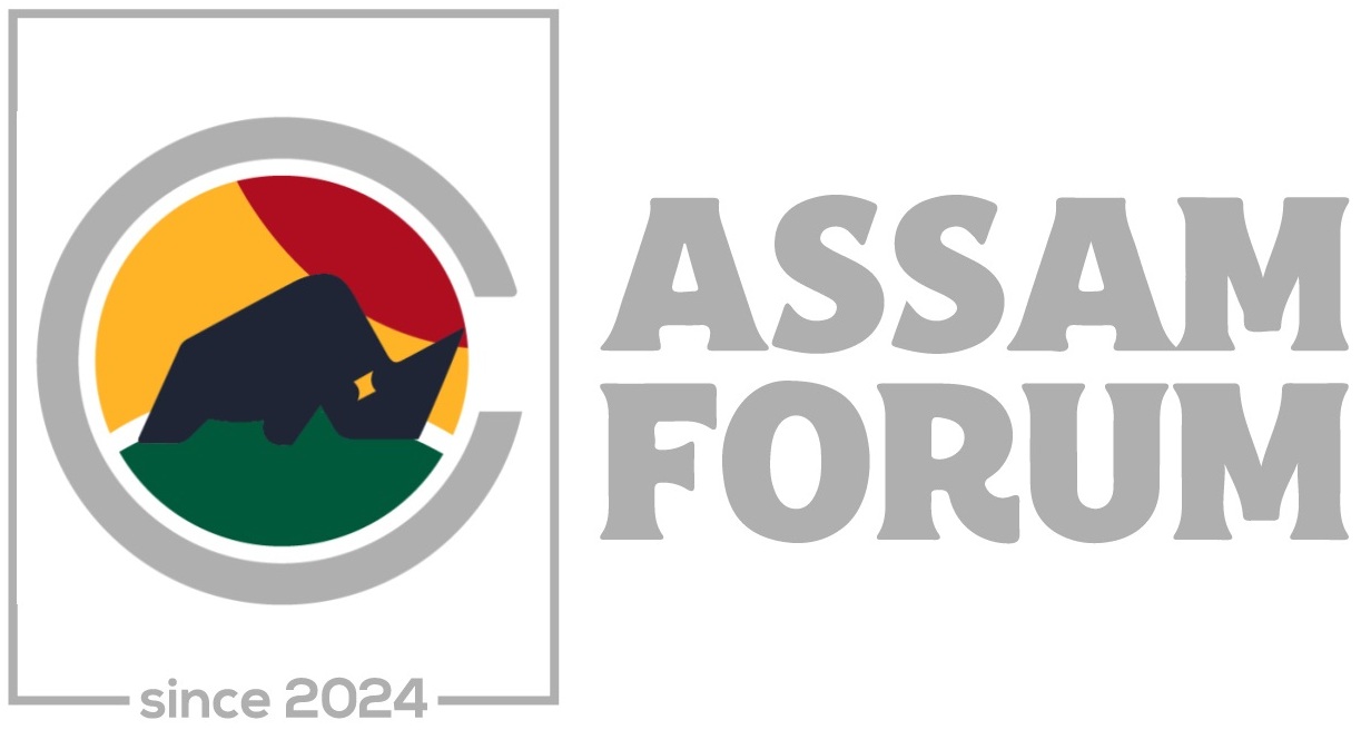 Assam Forum